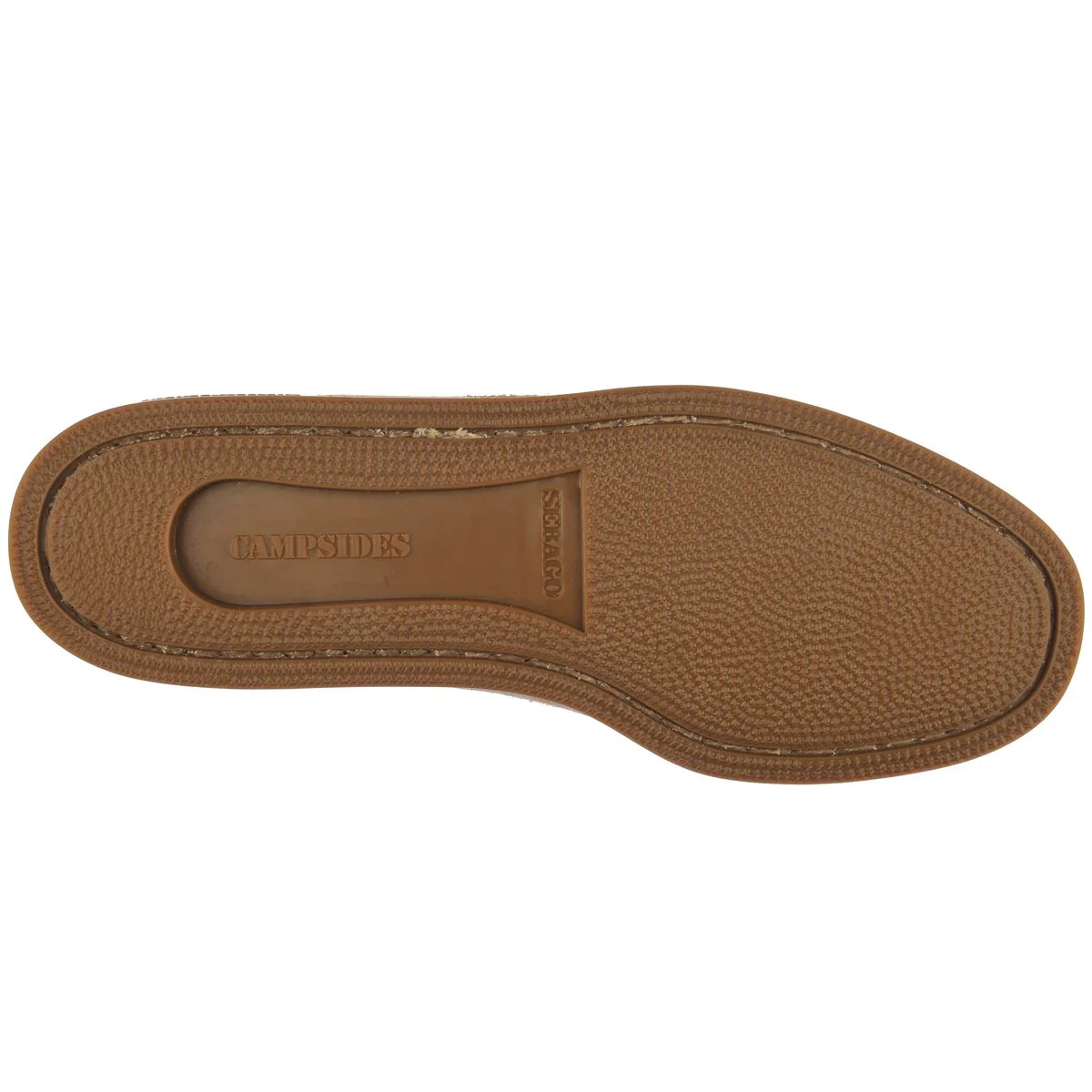 Askook Suede - Beige Camel - Image 5