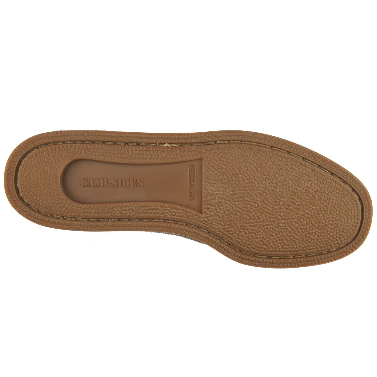 Askook Suede - Green Military - Image 5