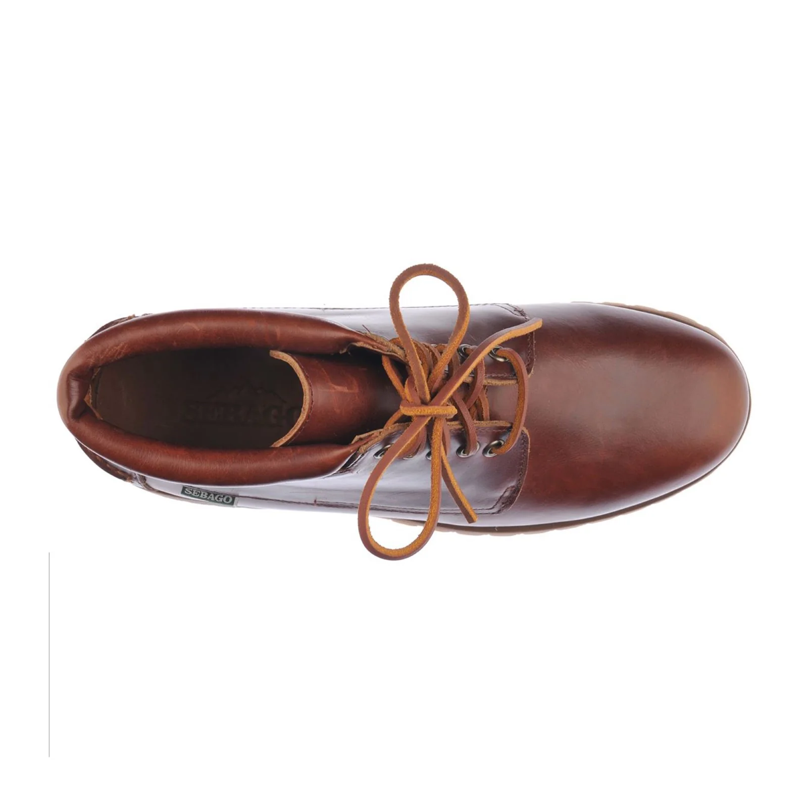 Bumper - Brown Brunette - Image 3