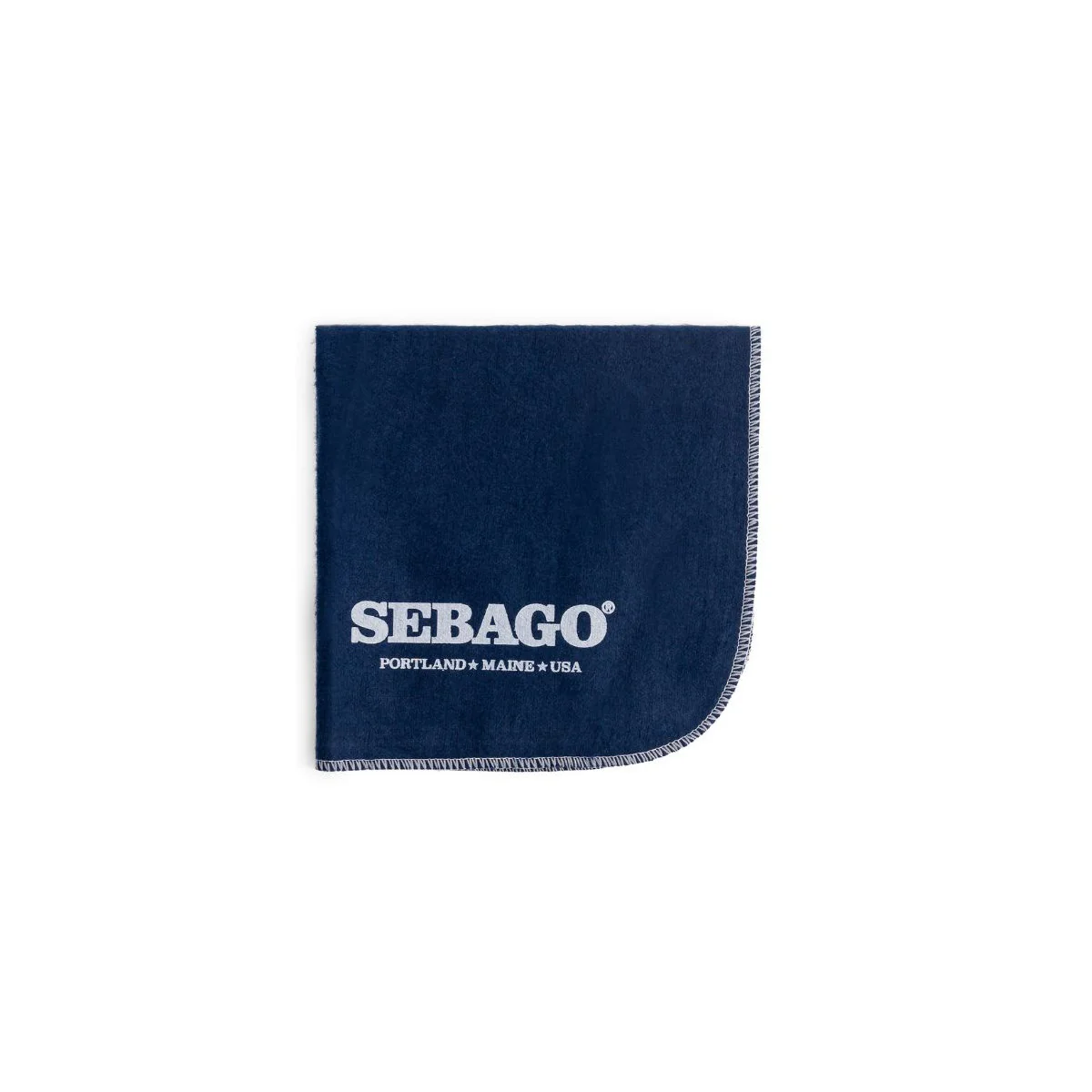 Cleaning Cloth - Image 3