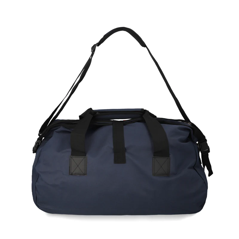 Cruisers Bag - Blue Marine One - Image 3