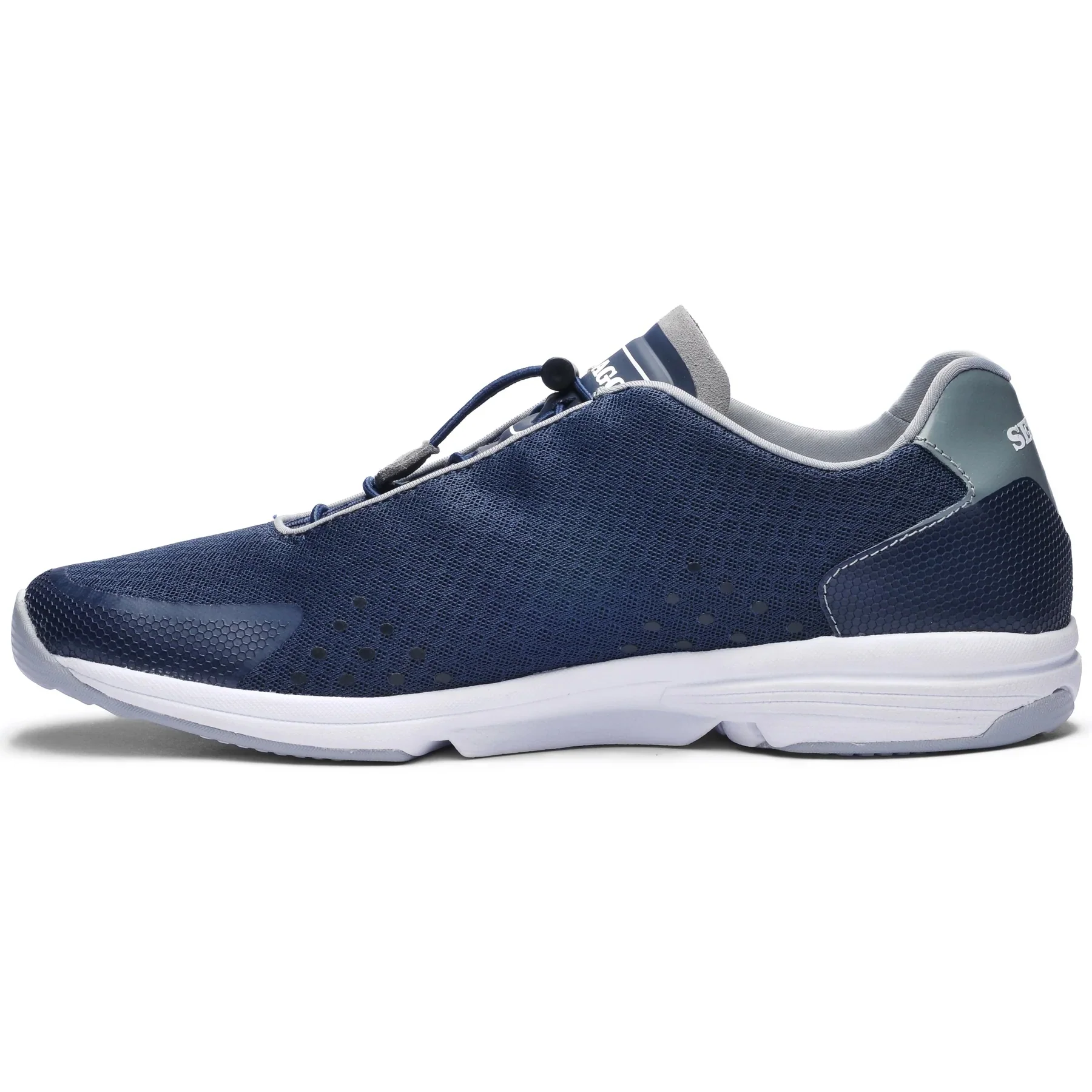 Cyphon Sea Sport - Blue Navy - Image 3
