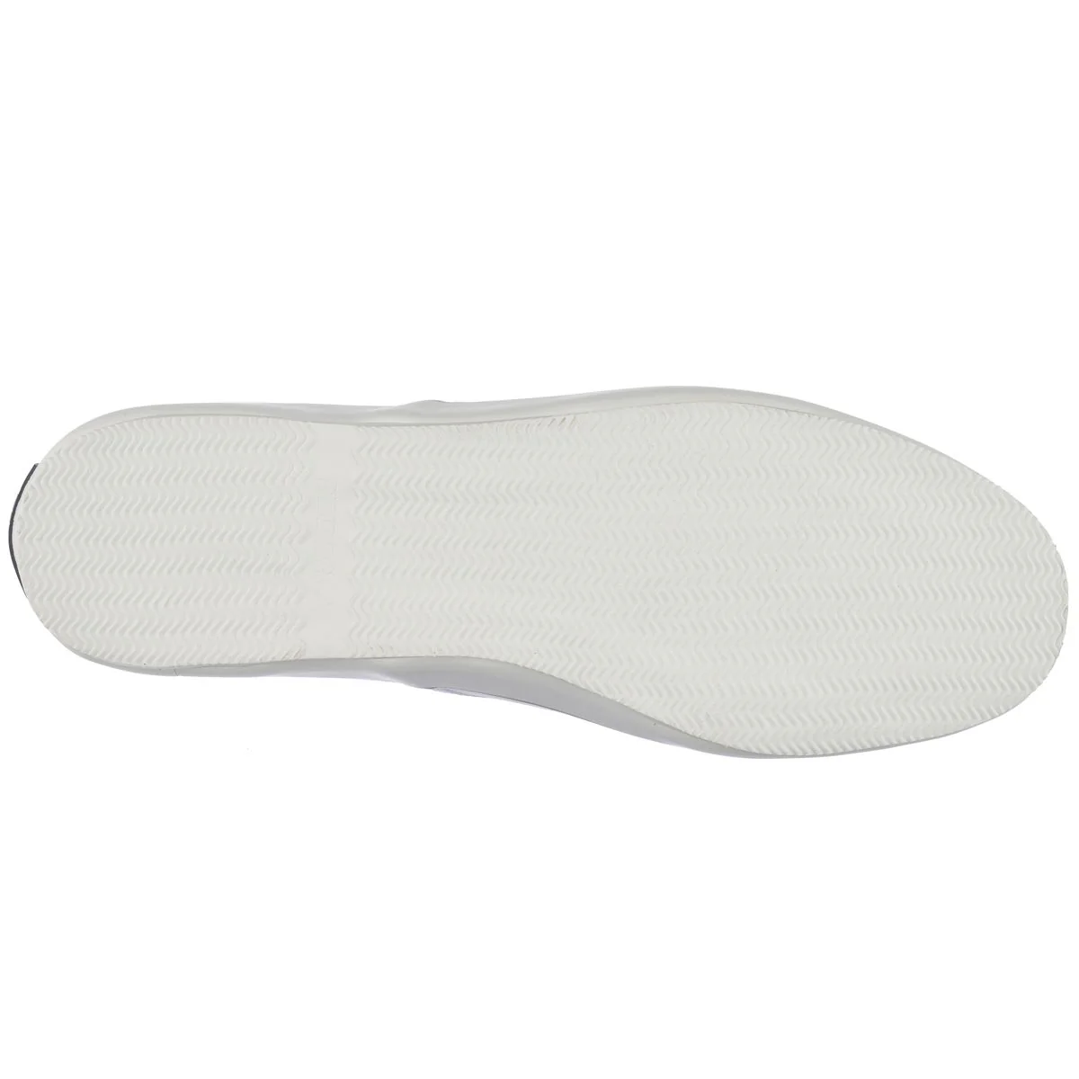 Deck - White - Image 3