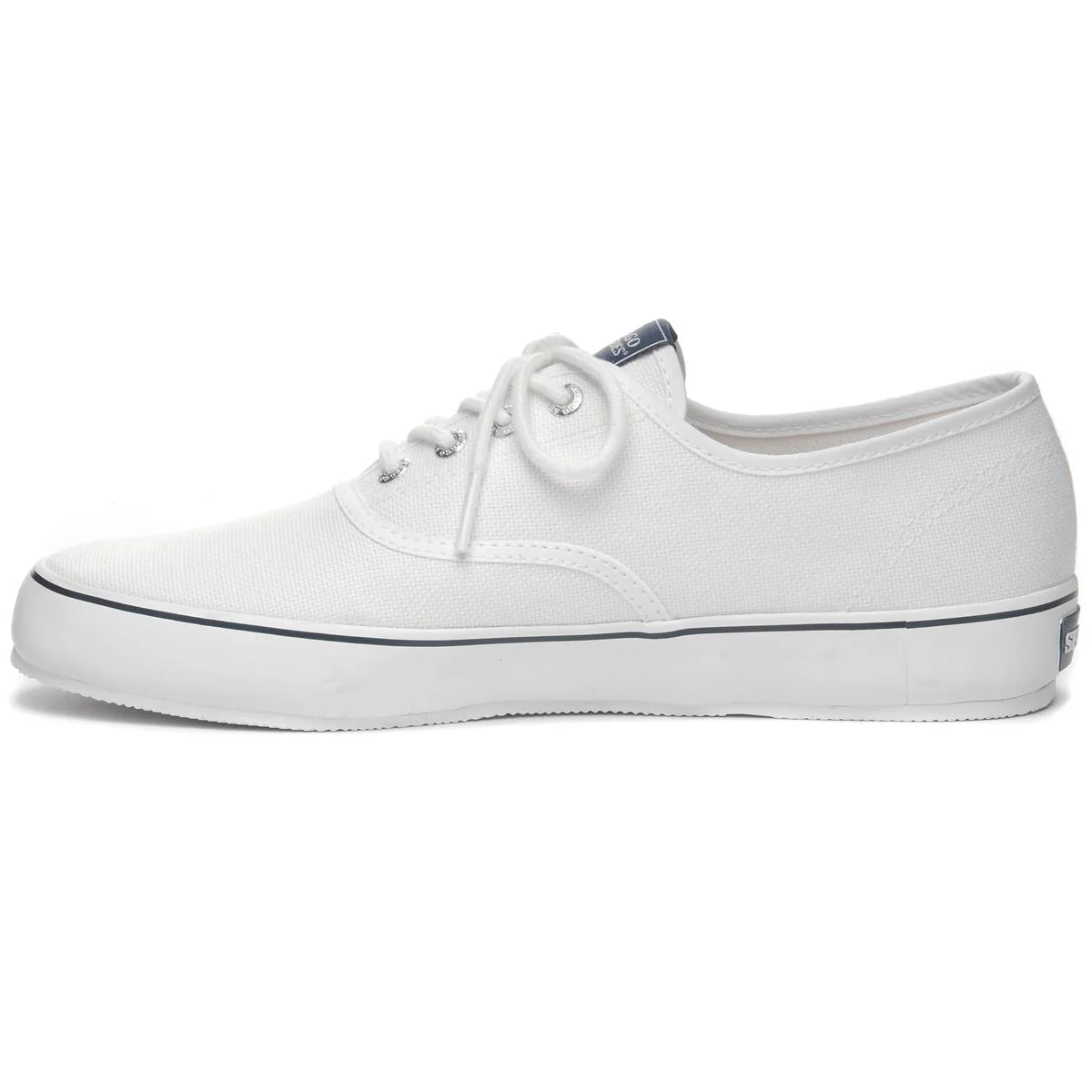 Deck - White - Image 4