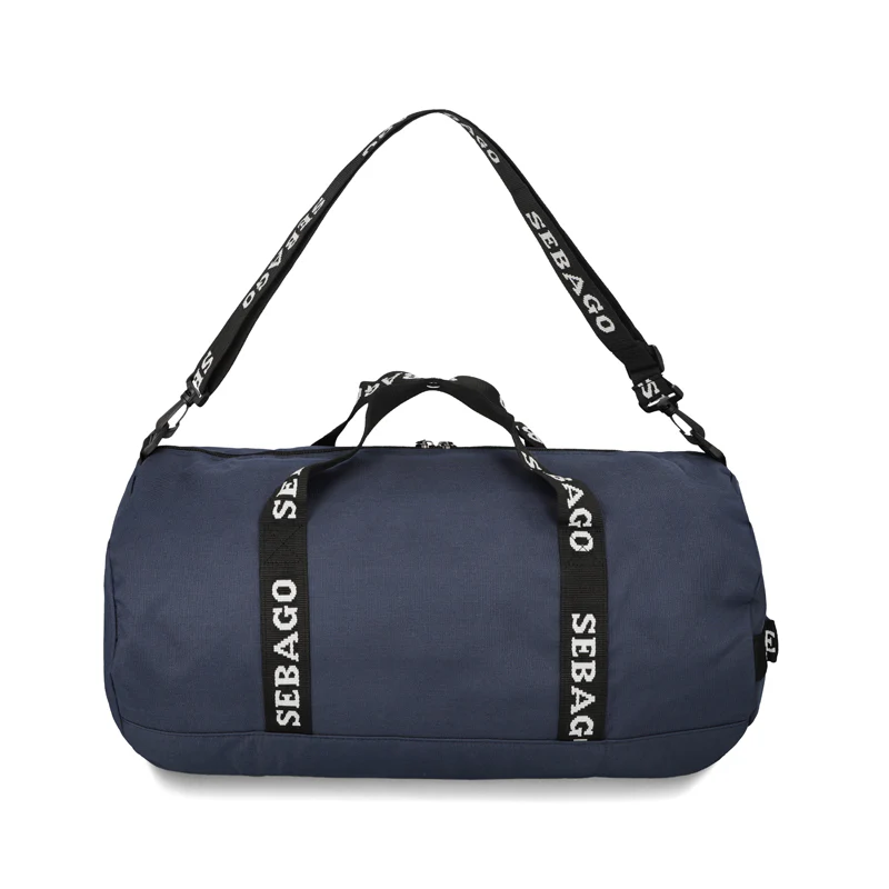 Frigate Bag - Blue Marine - Image 3