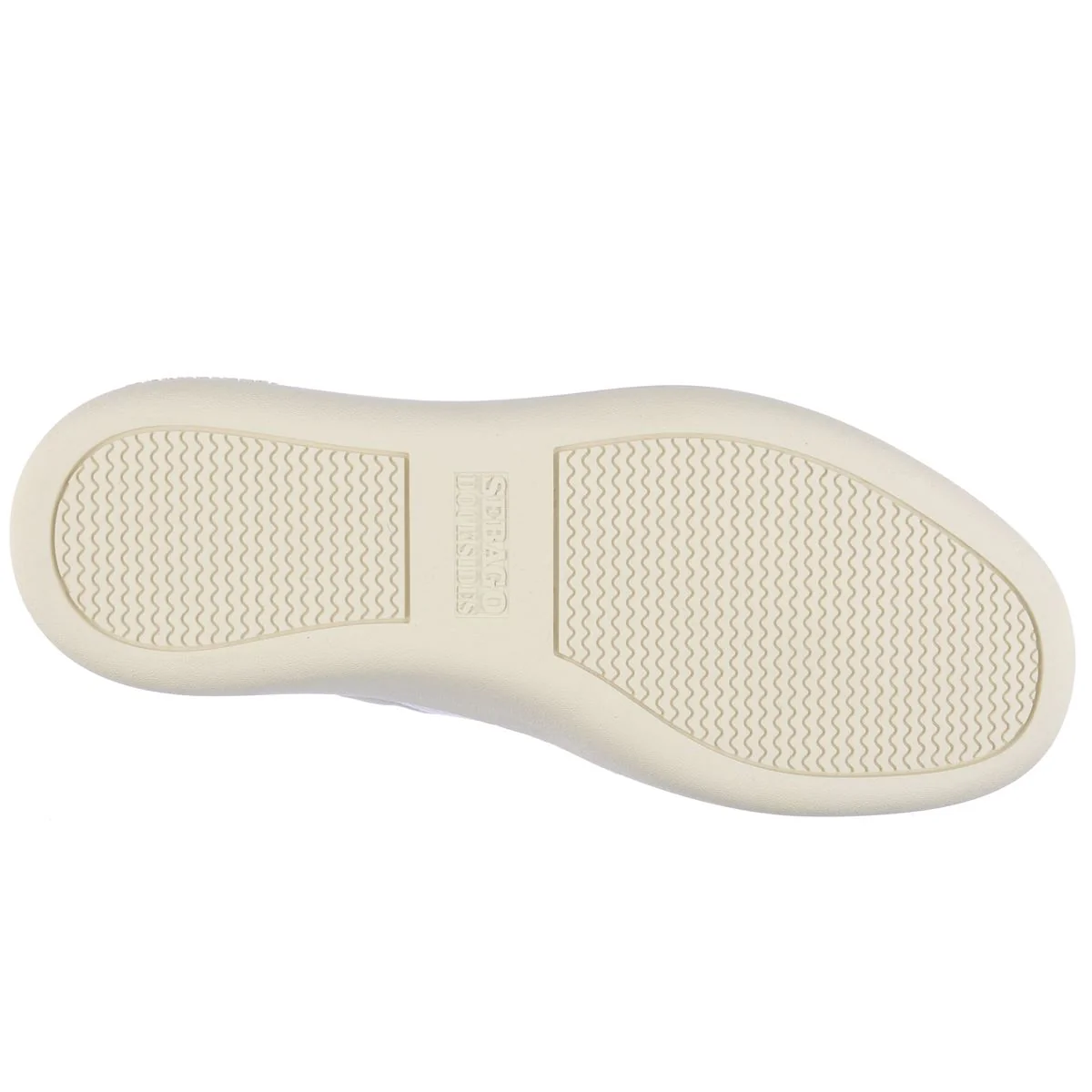 Hurricane - White - Image 5