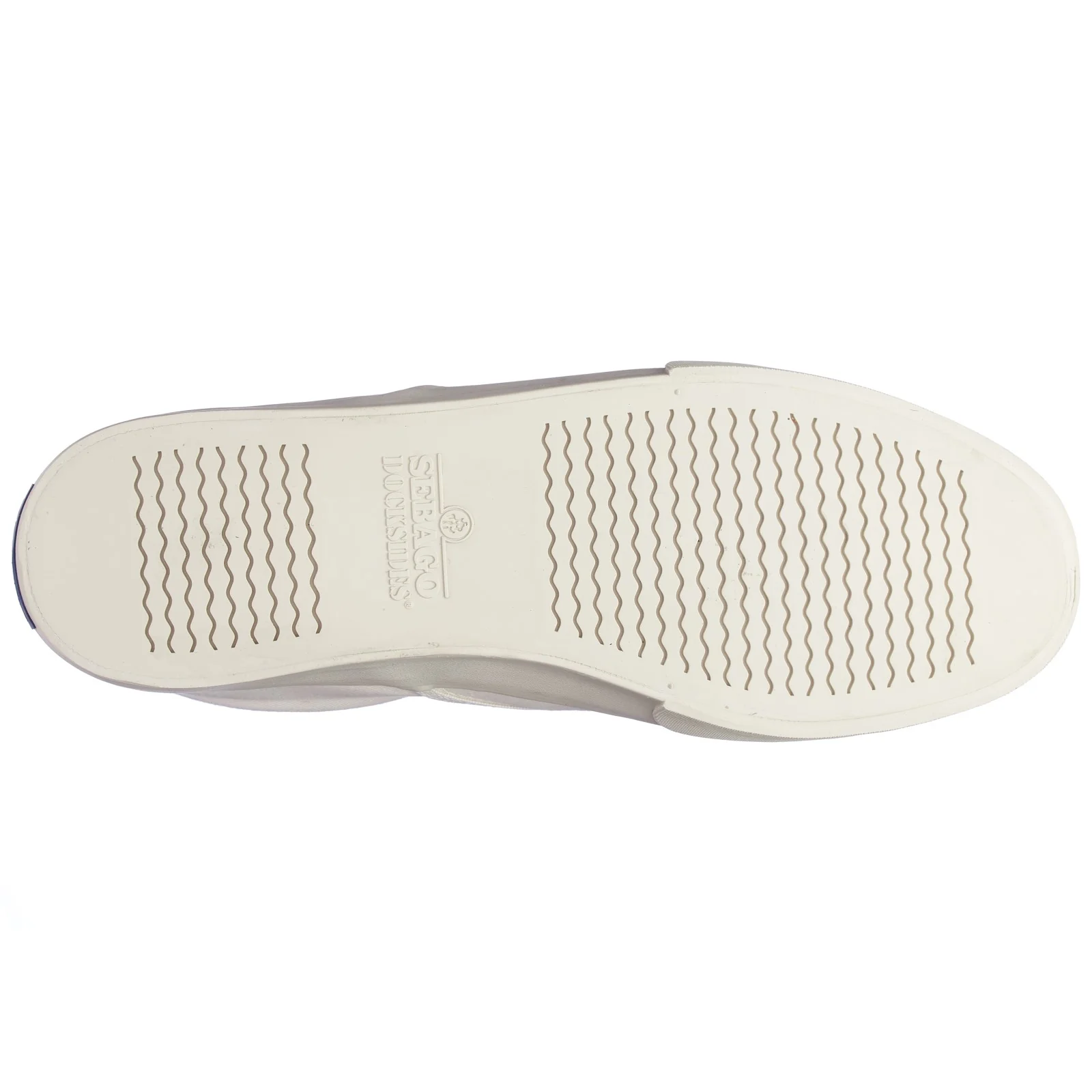 Jack - Ecru - Image 5