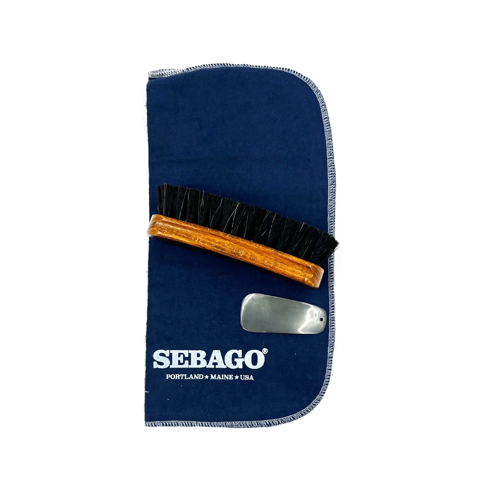 Shoe Care Kit - Image 4