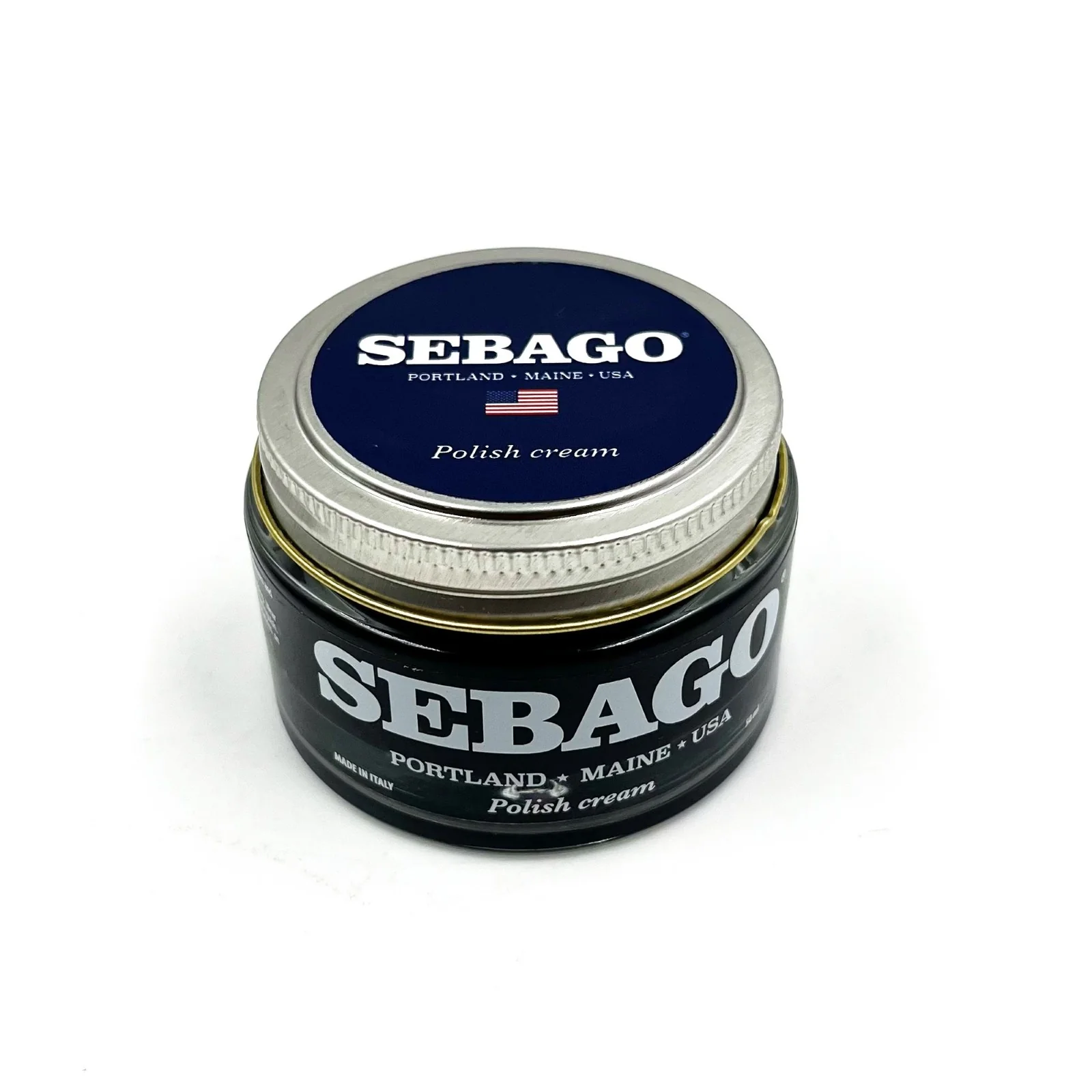 Shoe Care Kit - Image 7