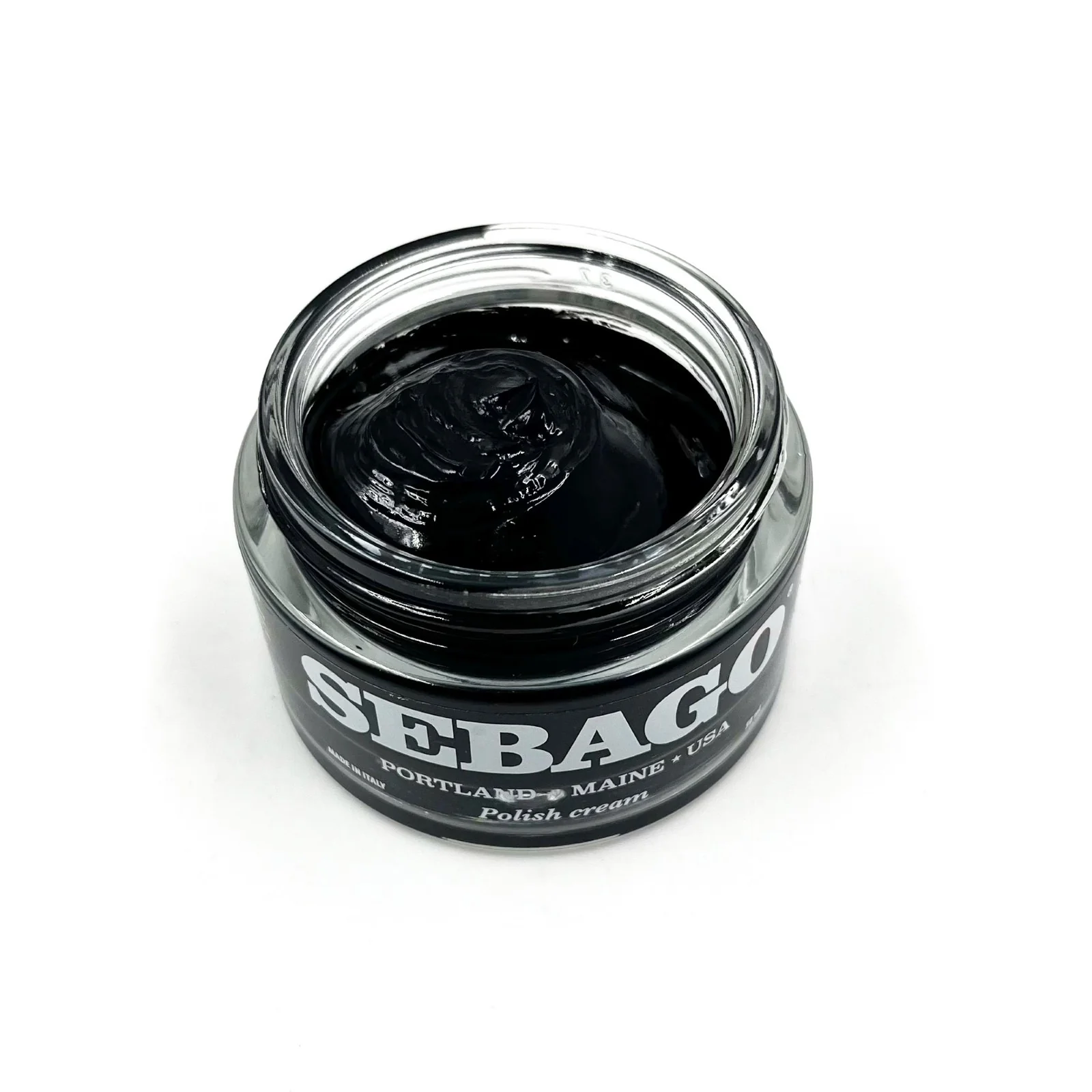 Shoe Care Kit - Image 8